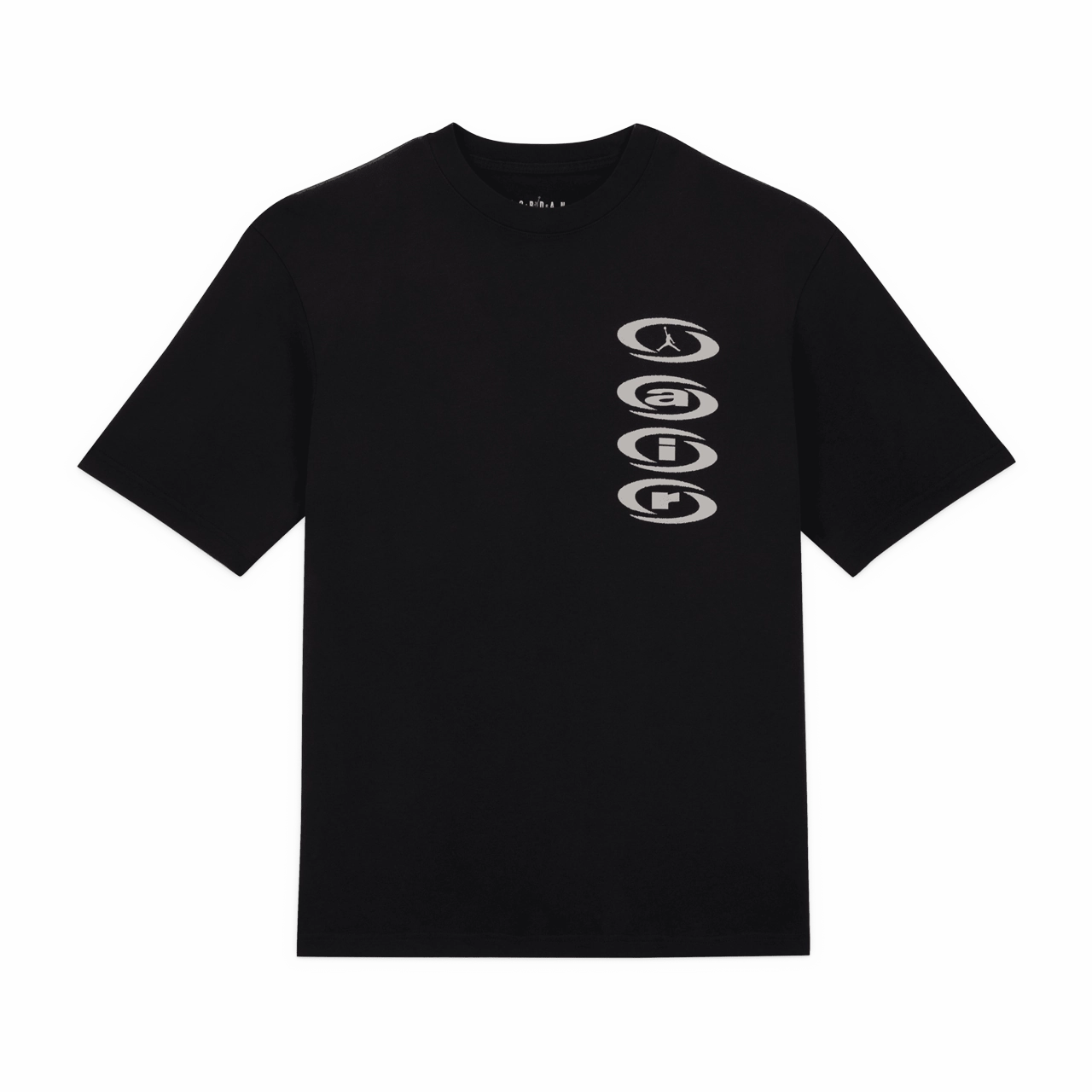 Jordan x Travis Scott Men's T-Shirt