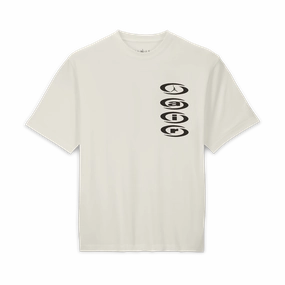 Jordan x Travis Scott Men's T-Shirt