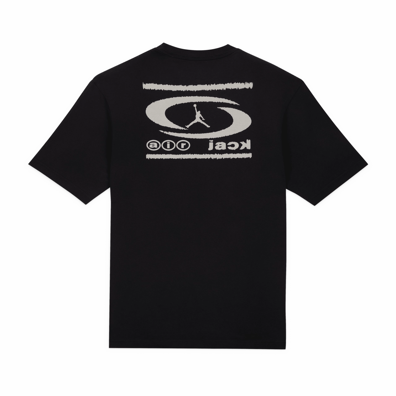Jordan x Travis Scott Men's T-Shirt