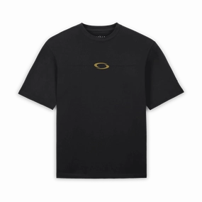 Jordan x Travis Scott Men's T-Shirt