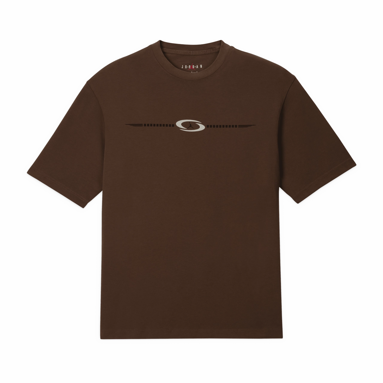Jordan x Travis Scott Men's T-Shirt