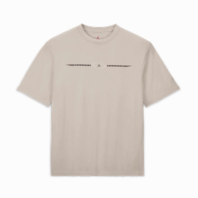 Jordan x Travis Scott Men's T-Shirt