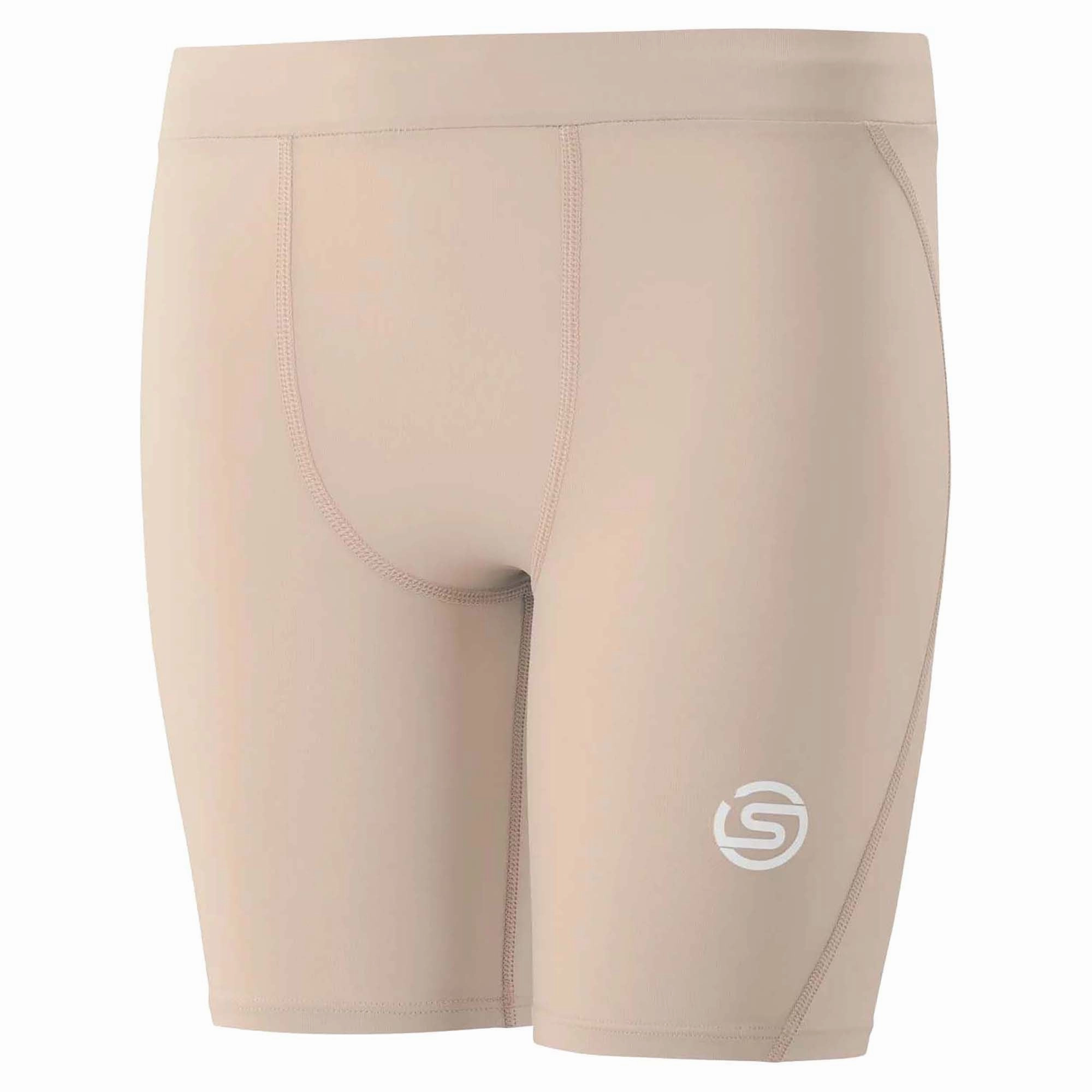 Junior's Series 1 Half Tights