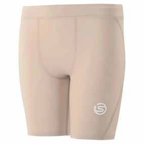 Junior's Series 1 Half Tights