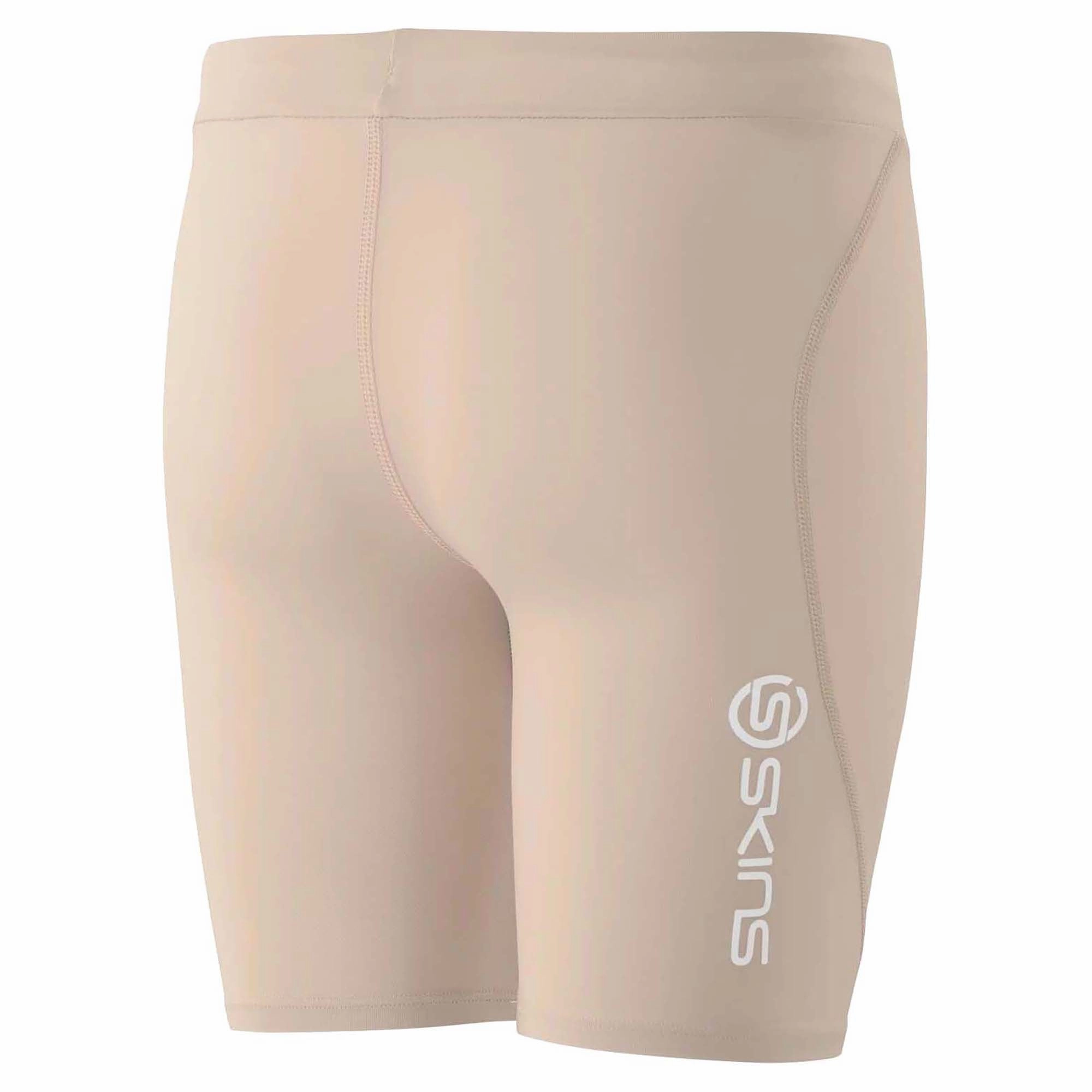 Junior's Series 1 Half Tights