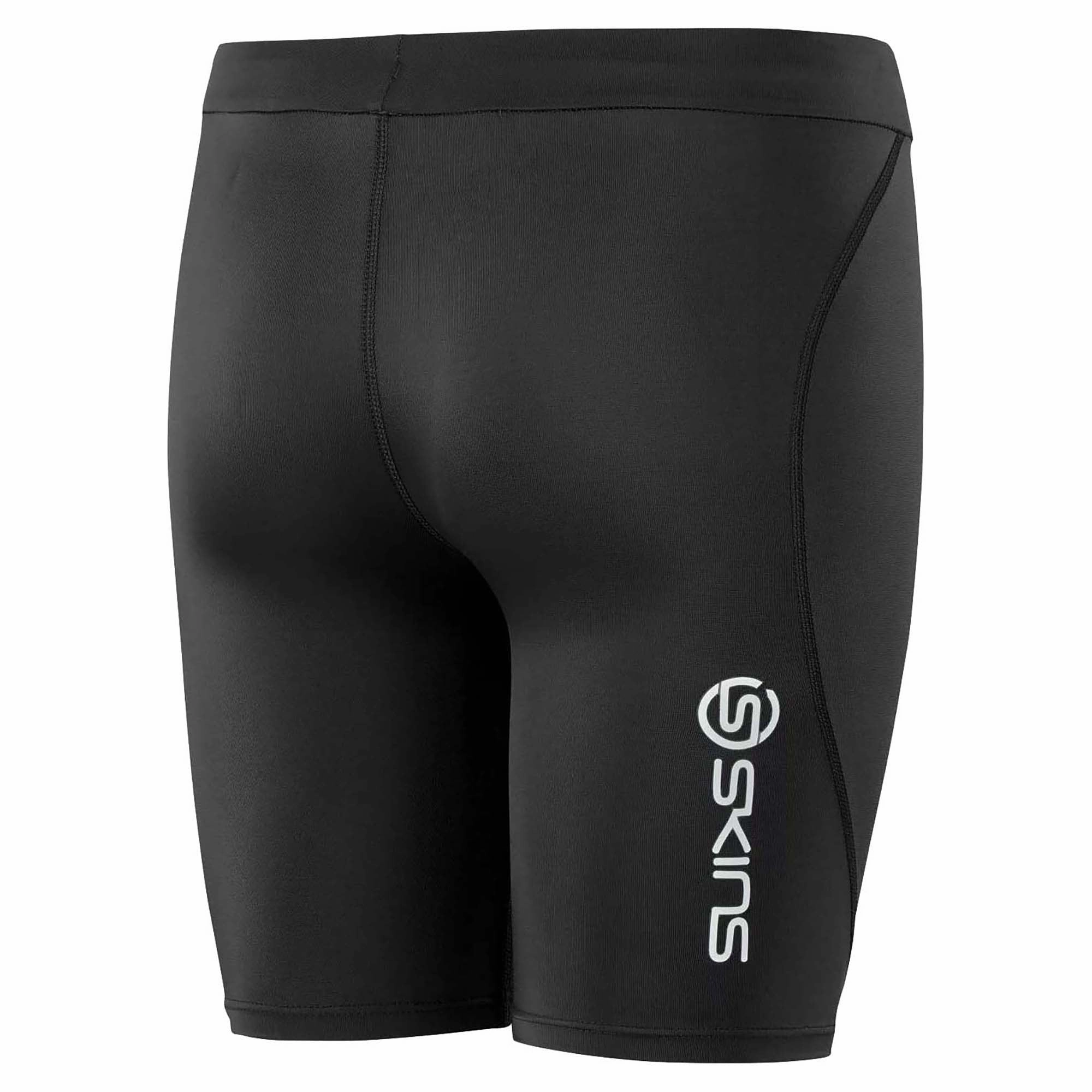 Junior's Series 1 Half Tights