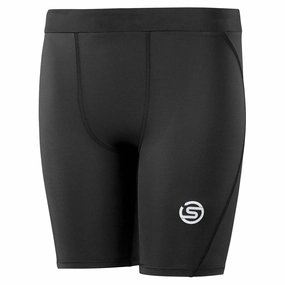 Junior's Series 1 Half Tights