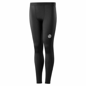 Junior's Series 1 Long Tights