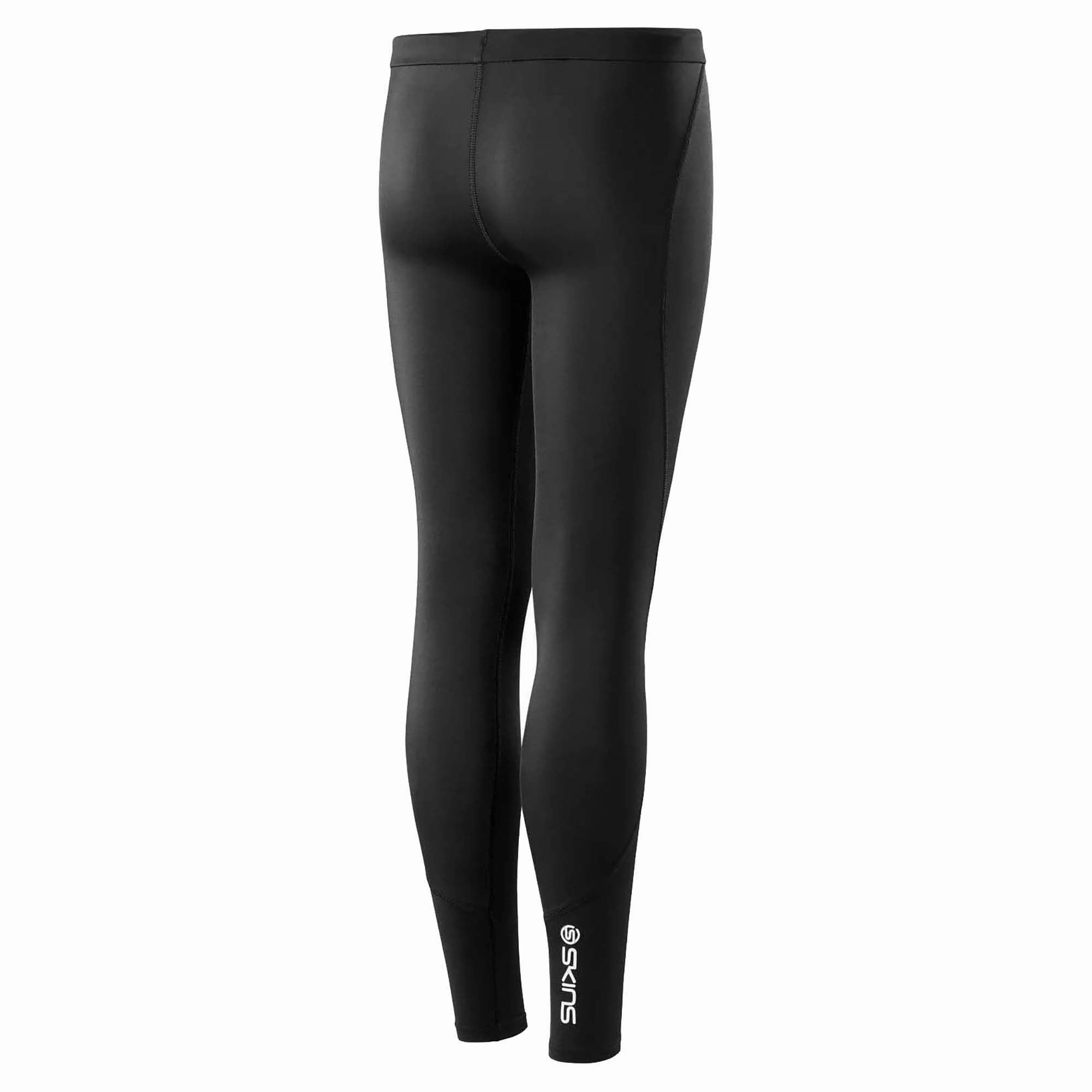Junior's Series 1 Long Tights