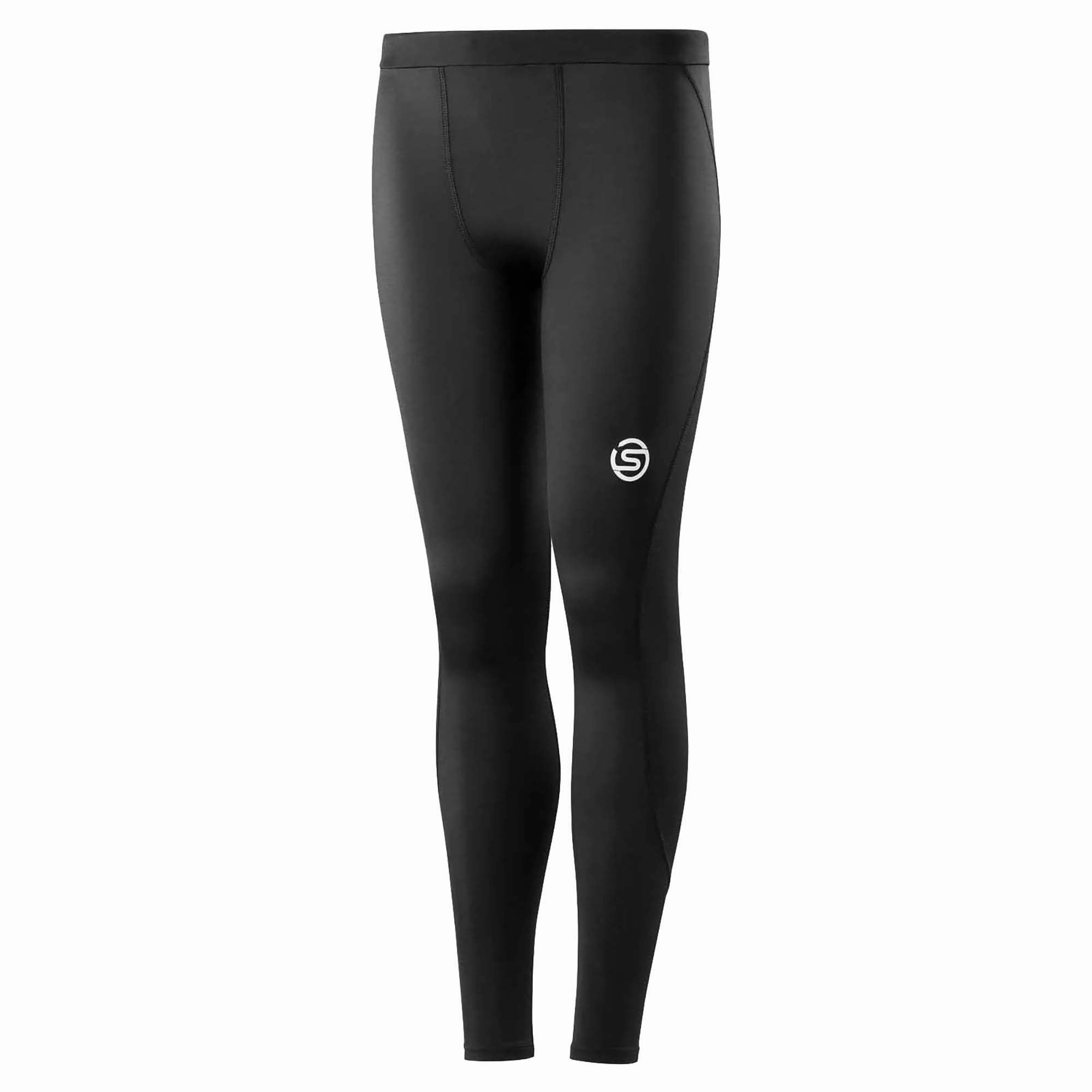Junior's Series 1 Long Tights