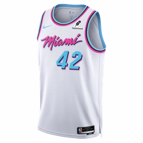 Kevin Love Nike Original Vice Swingman Jersey