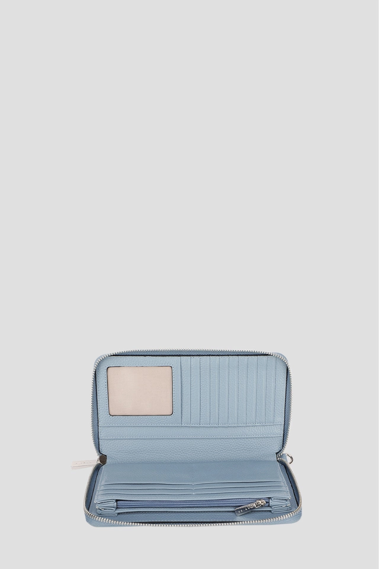 KRYSTA LARGE WALLET