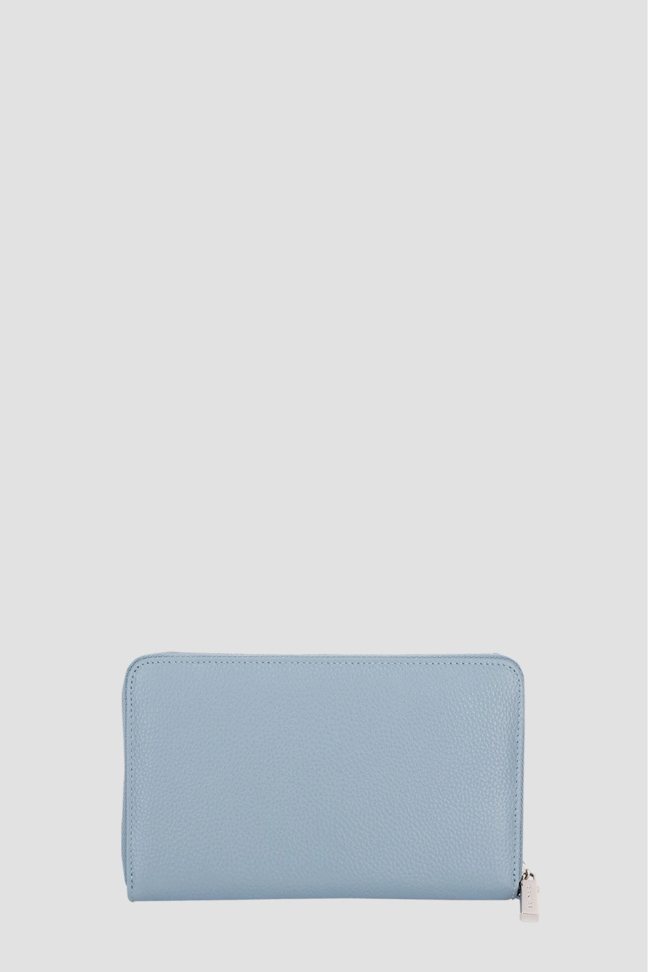 KRYSTA LARGE WALLET