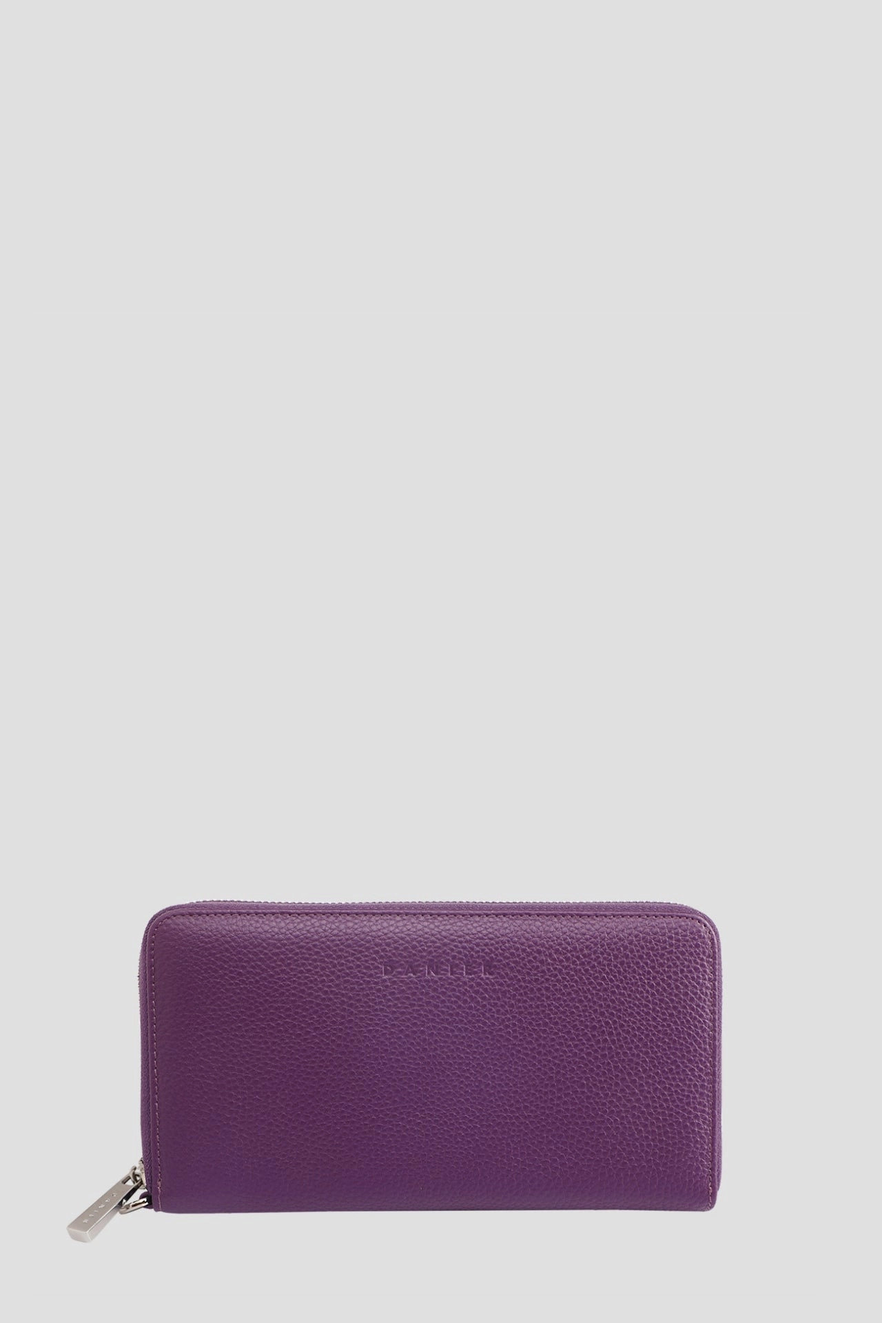 KRYSTA LARGE WALLET