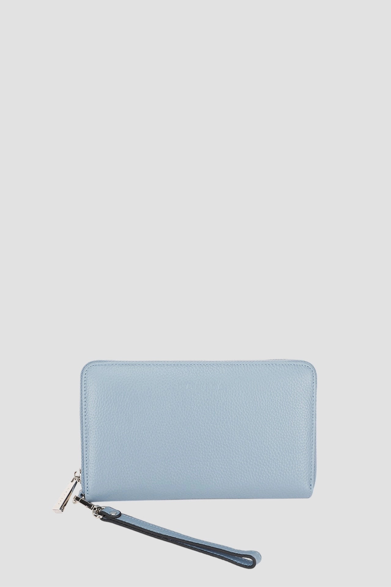 KRYSTA LARGE WALLET