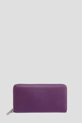 KRYSTA LARGE WALLET