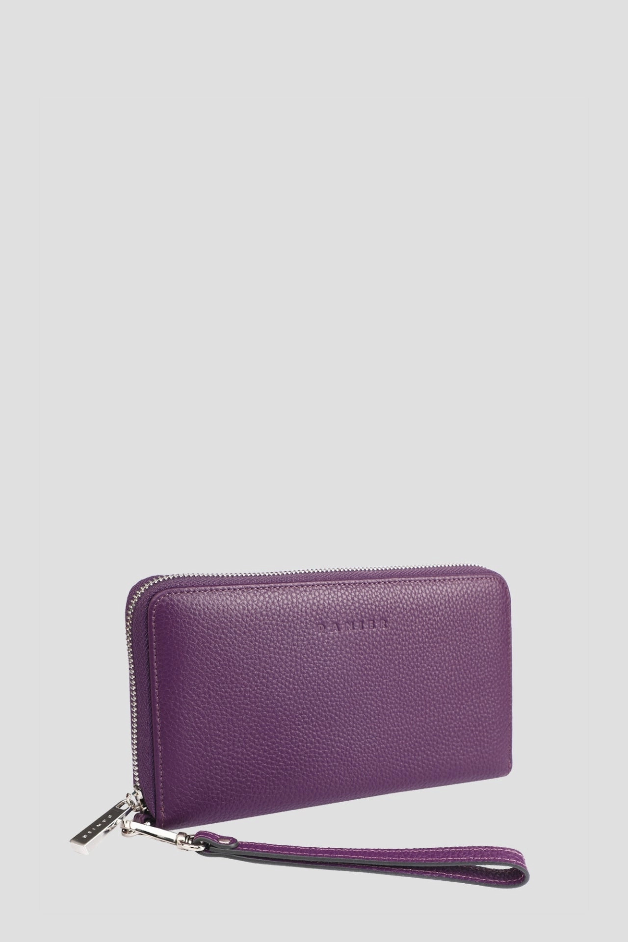 KRYSTA LARGE WALLET