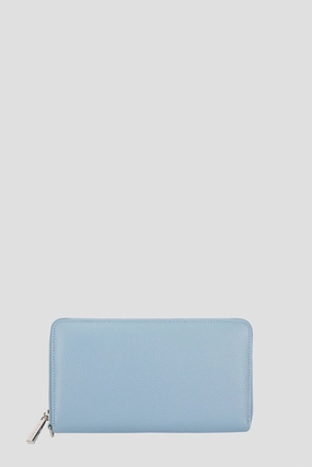 KRYSTA LARGE WALLET