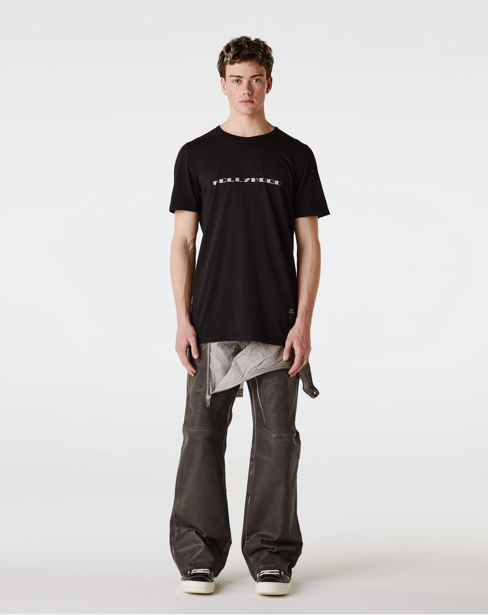 Level T-Shirt