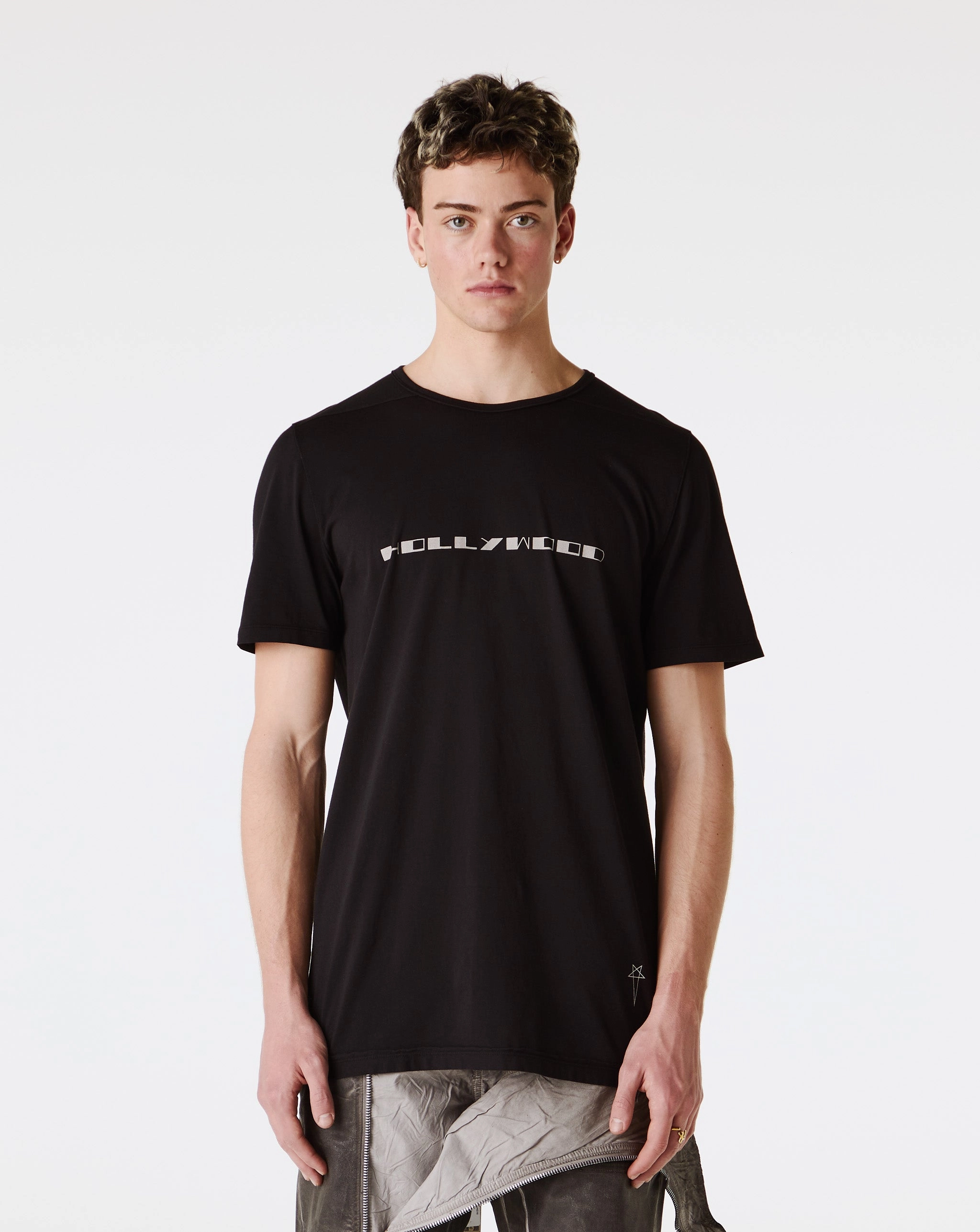 Level T-Shirt