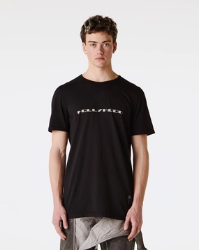 Level T-Shirt