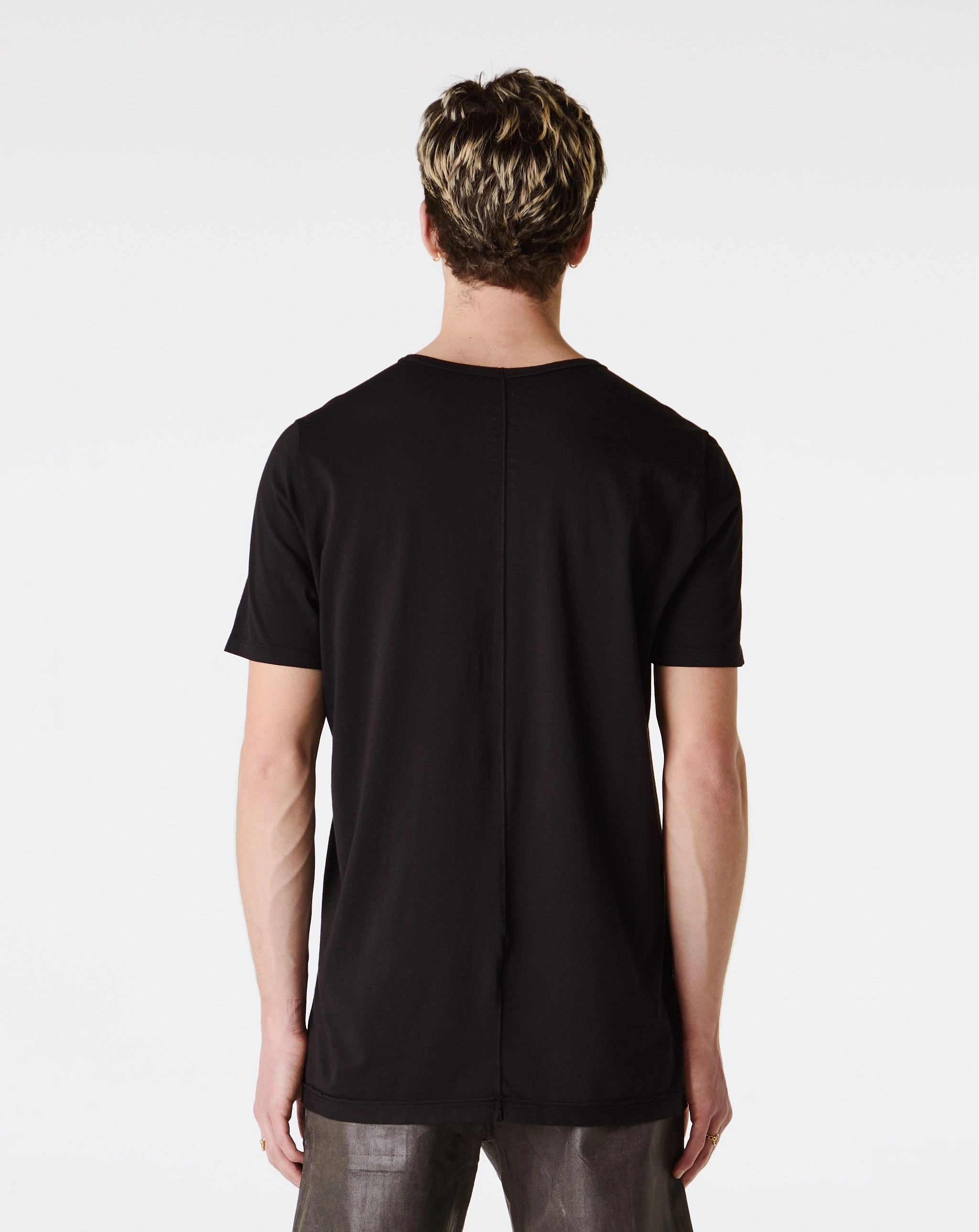 Level T-Shirt