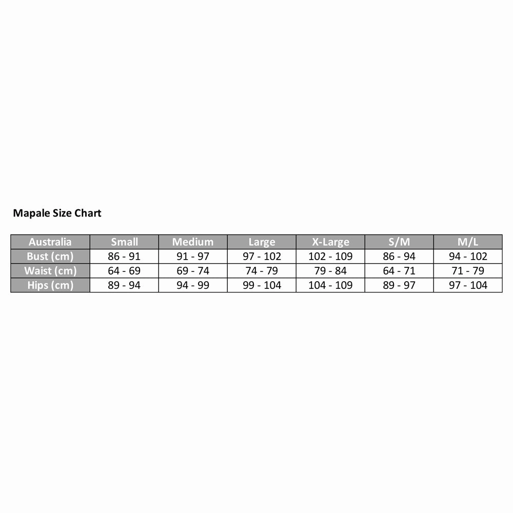 Mapale Vixen Visiting Nurse Lingerie Costume