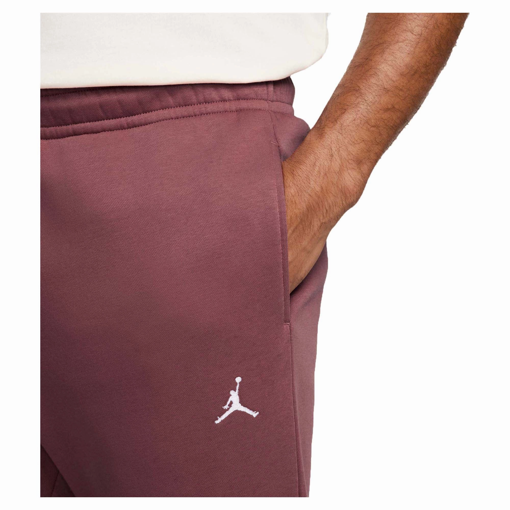 Men's Brooklyn Fleece Pants