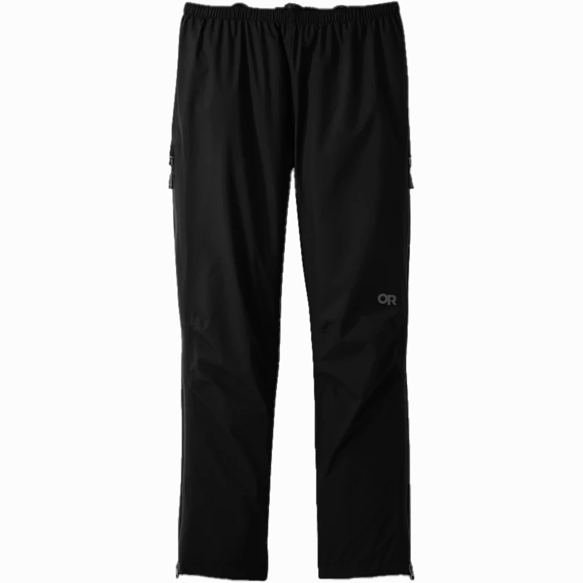 Men's Foray Pants