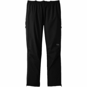 Men's Foray Pants