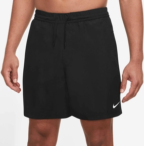 Men's Form 7 Inch Unlined Fitness Shorts