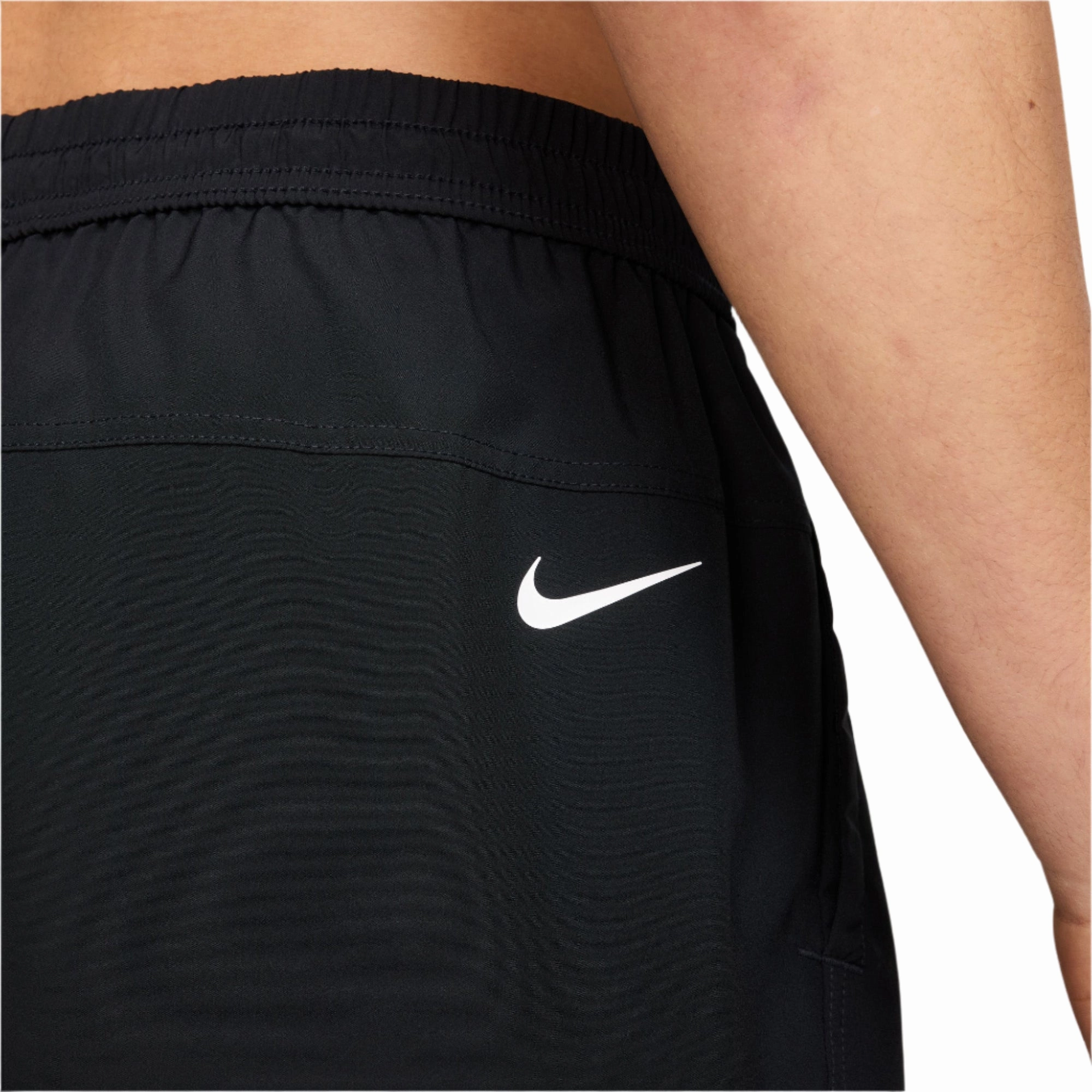 Men's Form Dri-FIT 7 Inch Unlined Versatile Shorts
