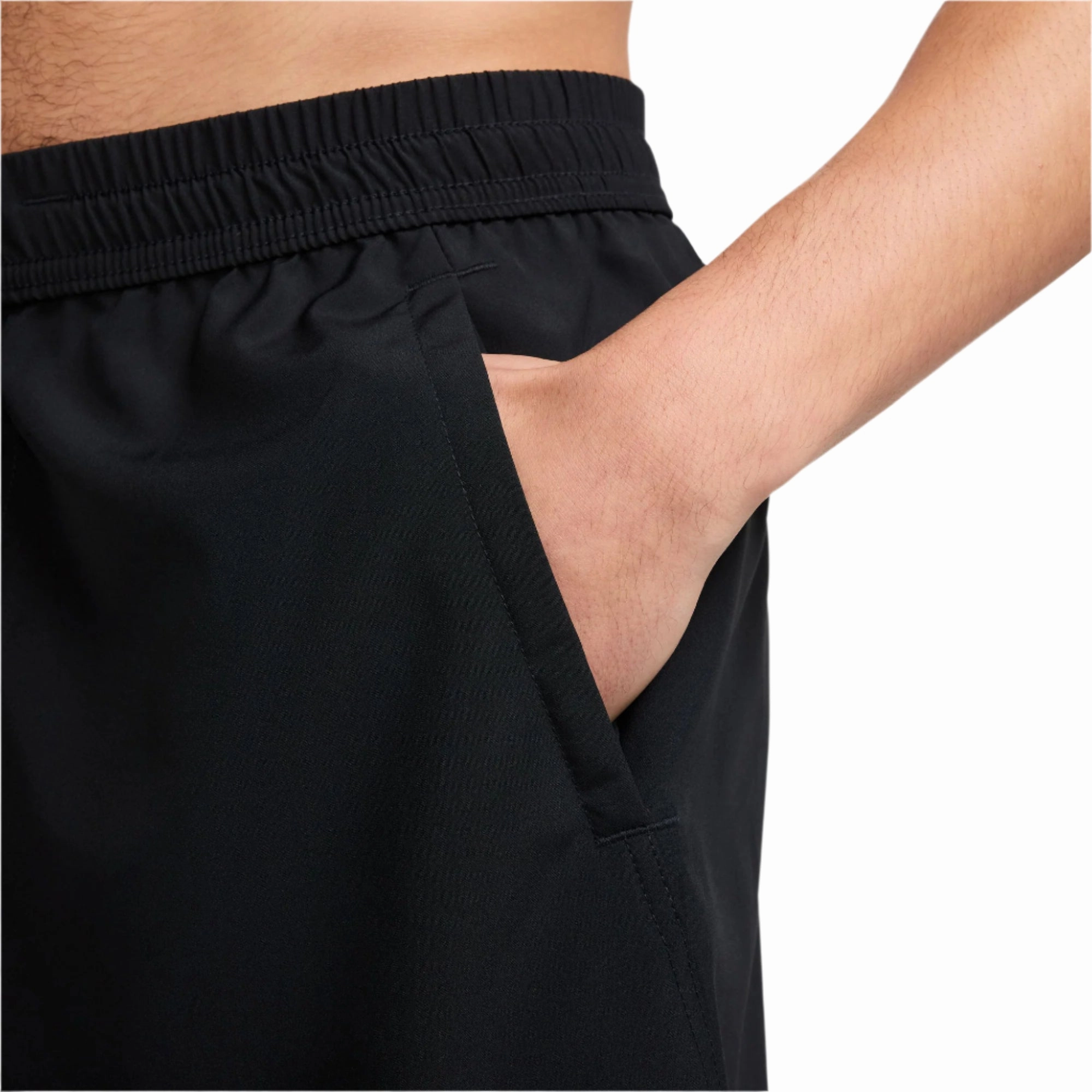Men's Form Dri-FIT 7 Inch Unlined Versatile Shorts