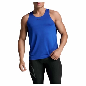 Men's Light Speed Tech Singlet