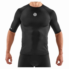 Men's Series 1 Short Sleeve Top
