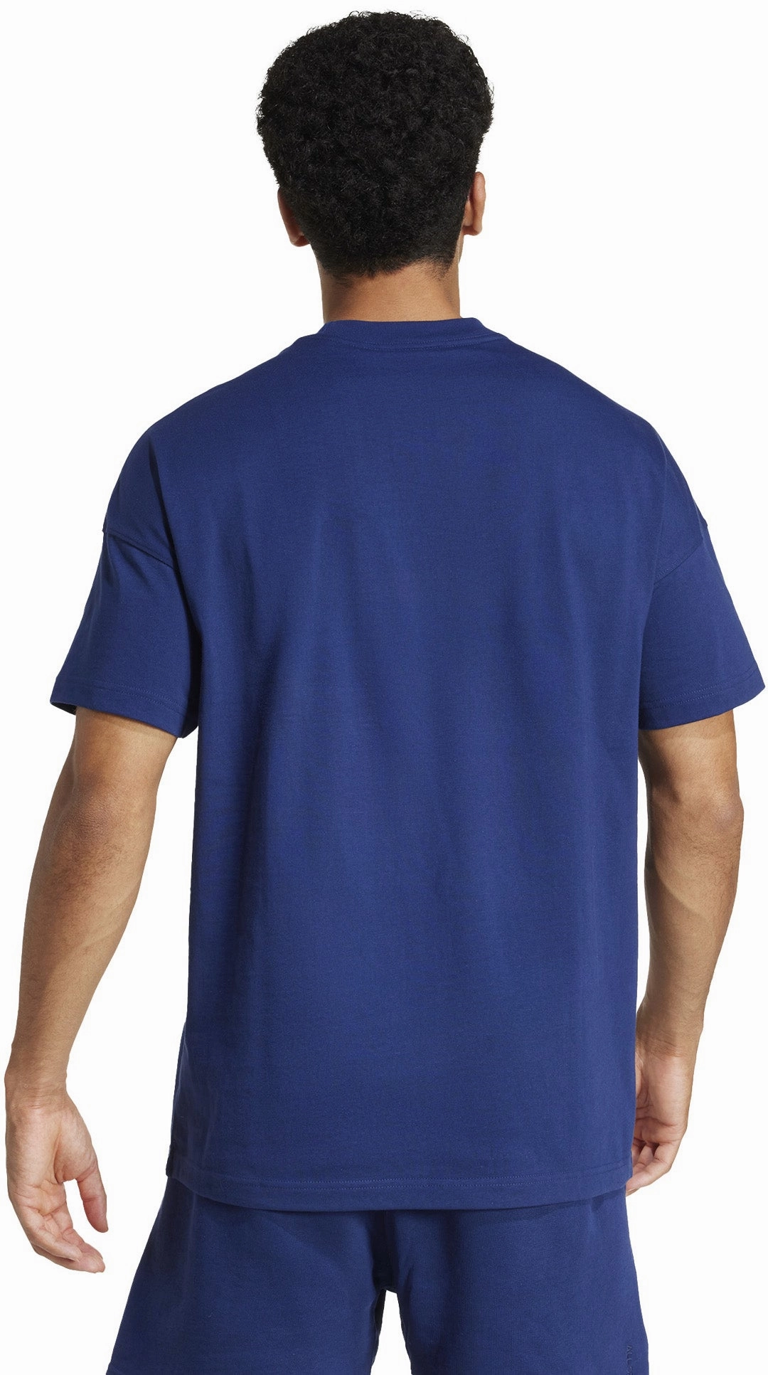 Men's State Of Origin New South Wales Rugby League T-Shirt