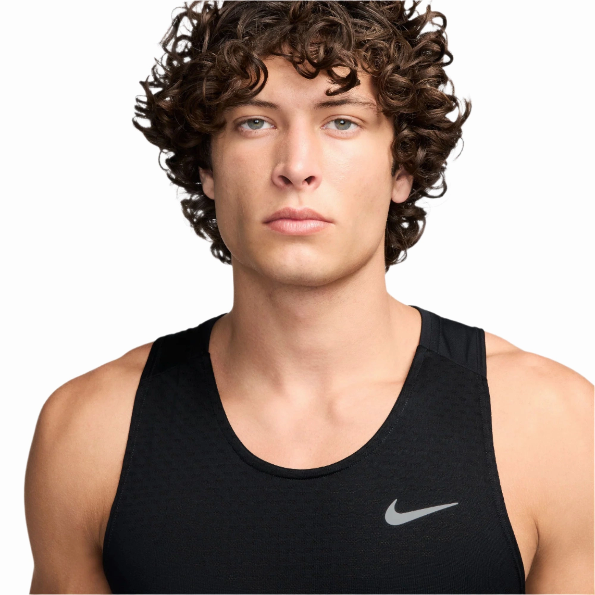 Men's Stride Dri-FIT ADV Running Tank Top