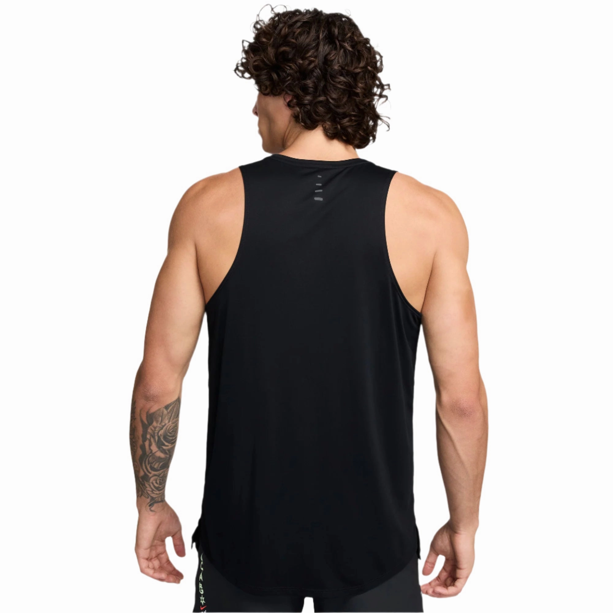 Men's Stride Dri-FIT ADV Running Tank Top