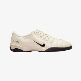 mens nike t90 sp (light orewood brown/black)