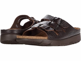 Mephisto Zach Fit.