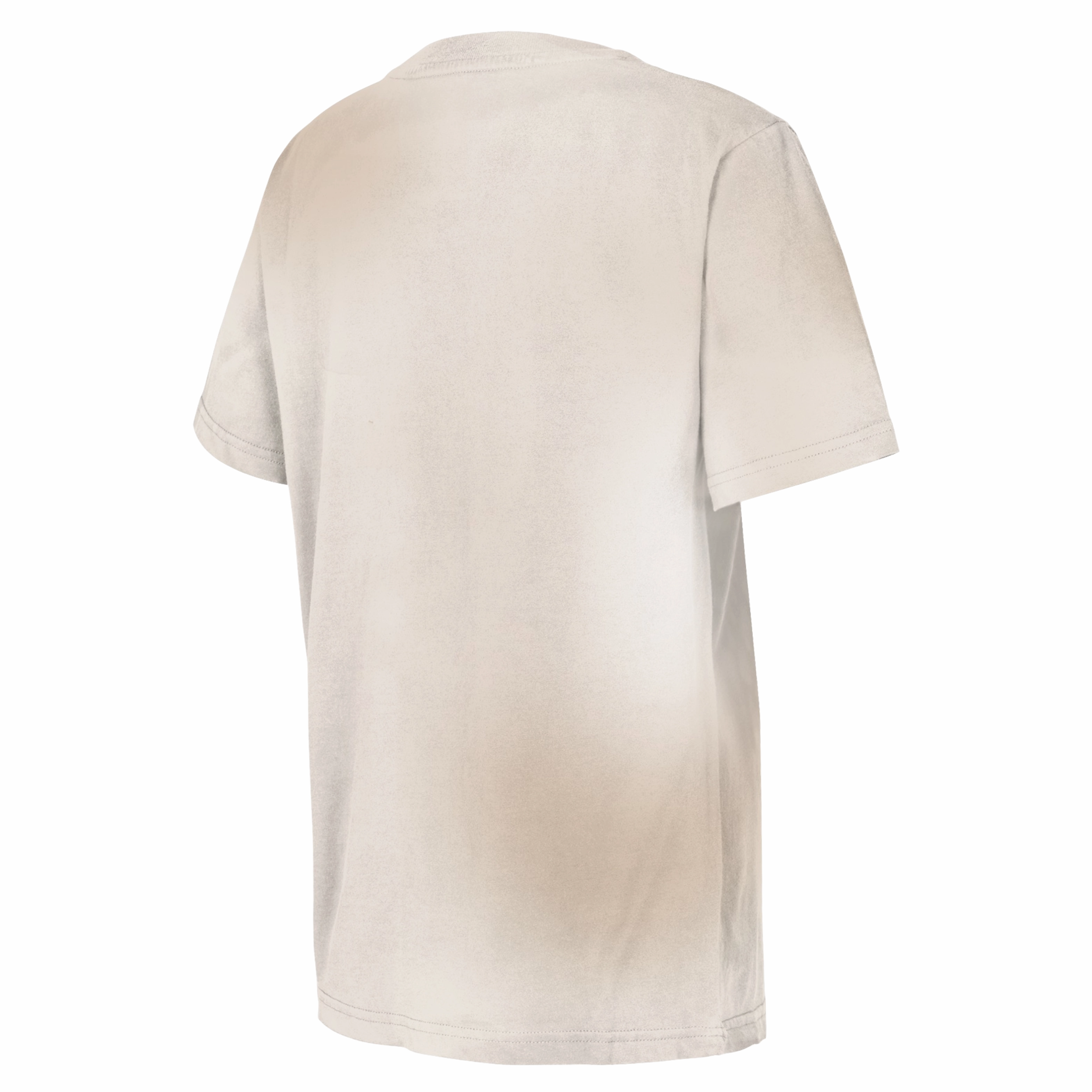 Miami HEAT Sand Storm Youth Tee
