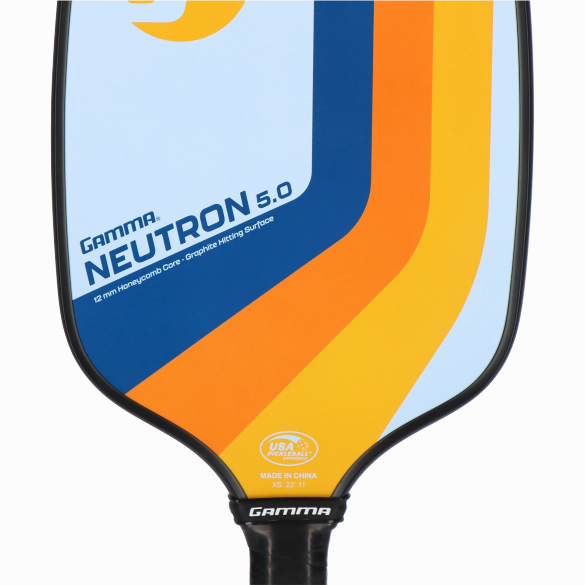 Neutron 5.0