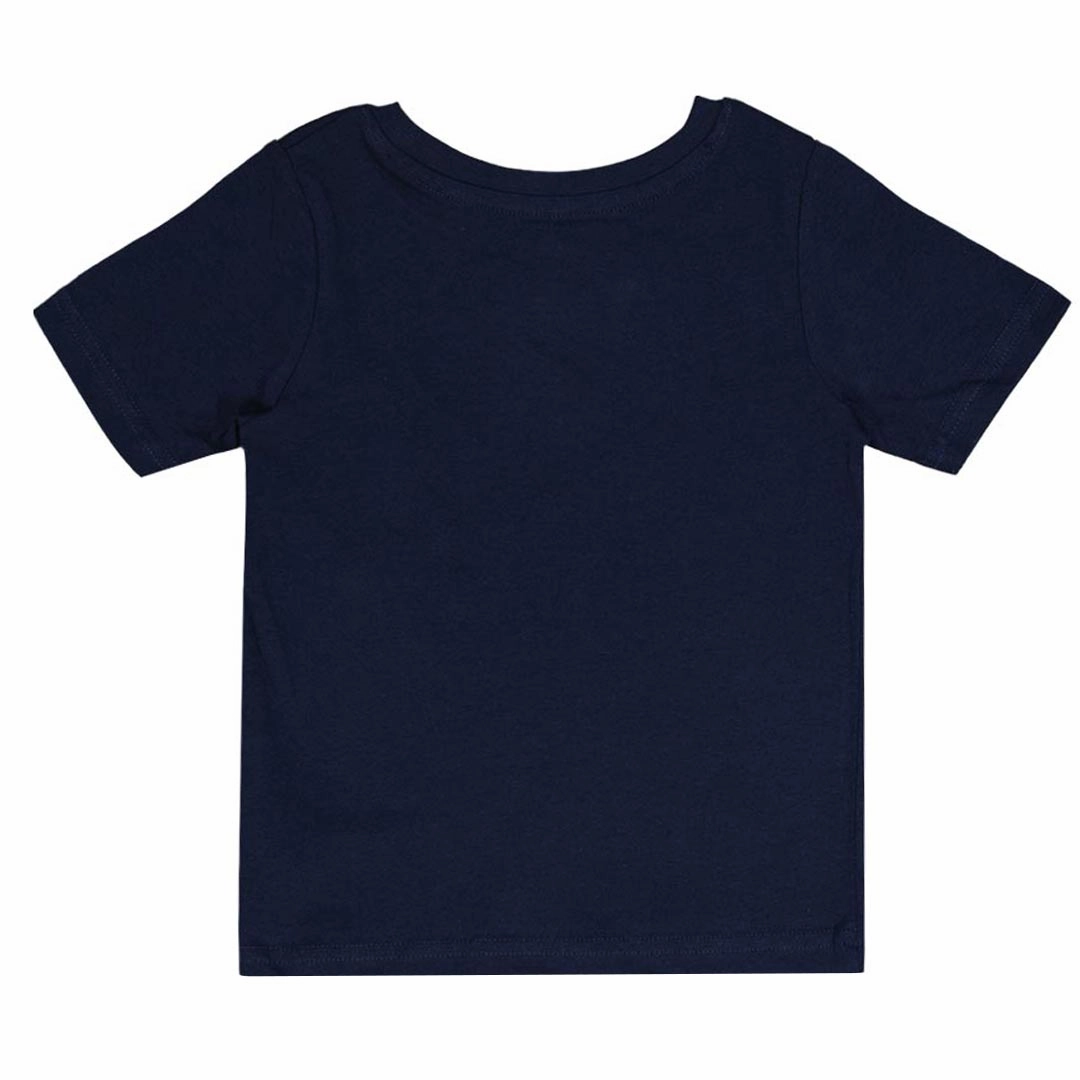 NHL - Kids' (Toddler & Infant) Winnipeg Jets Short Sleeve T-Shirt (HK5I2HC3WG399 WNP)