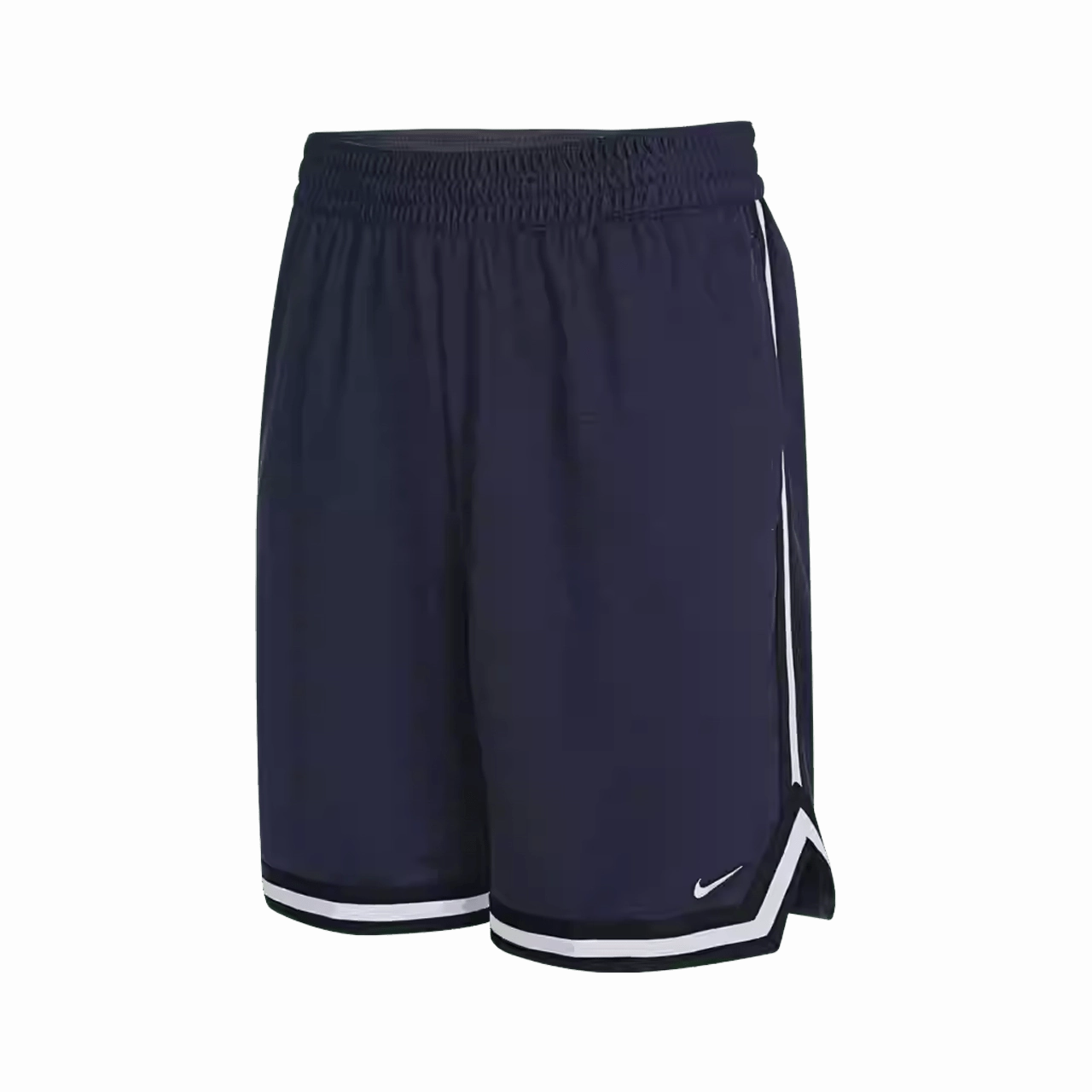 Nike DNA Men's Dri-FIT 6 UV Woven Basketball Shorts