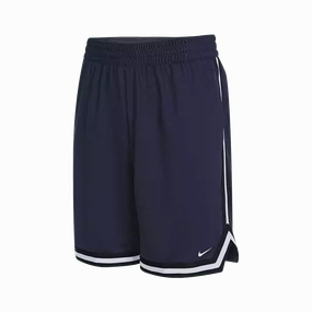 Nike DNA Men's Dri-FIT 6 UV Woven Basketball Shorts