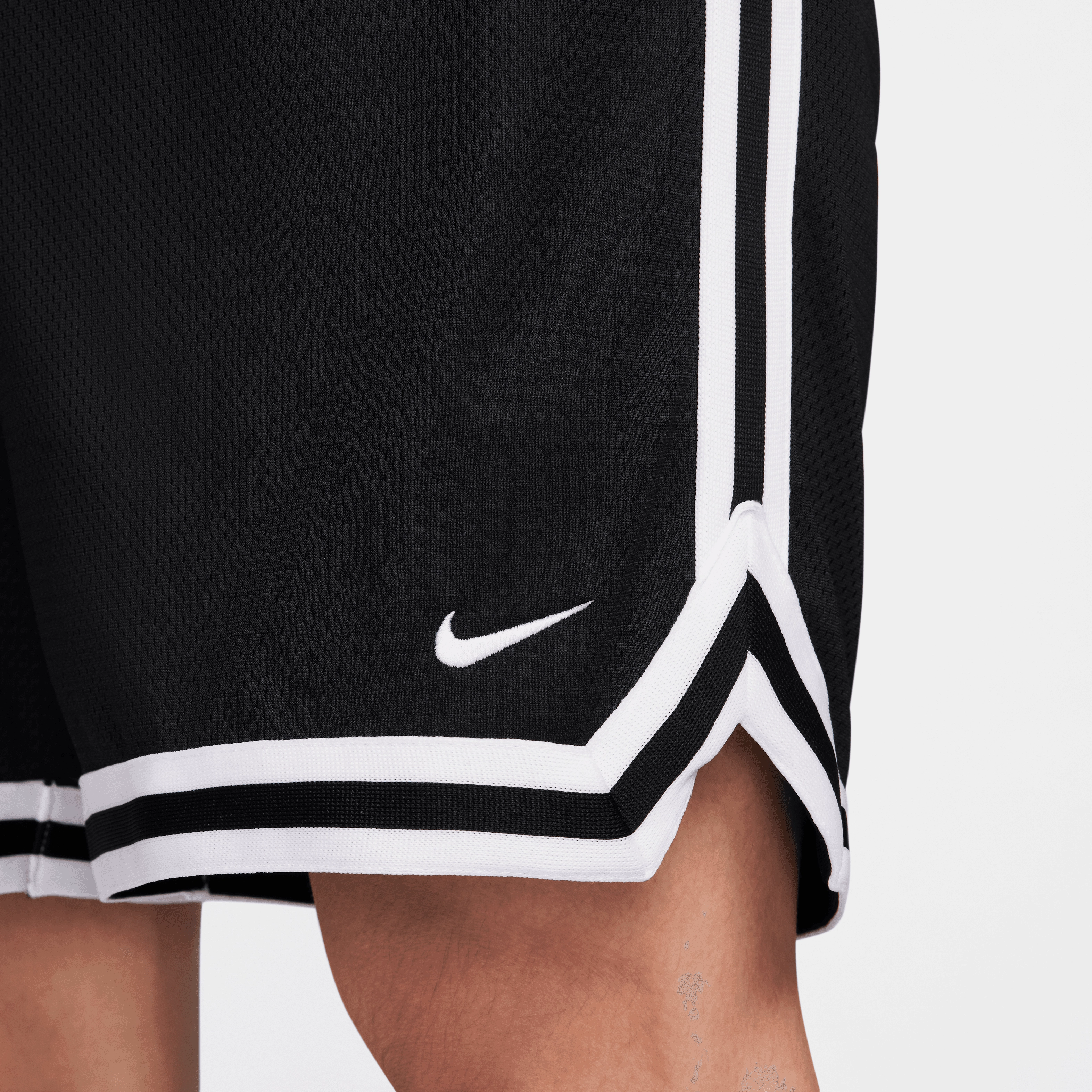 Nike DNA Men's Dri-FIT 8 Basketball Shorts