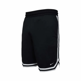 Nike DNA Men's Dri-FIT 8 Basketball Shorts