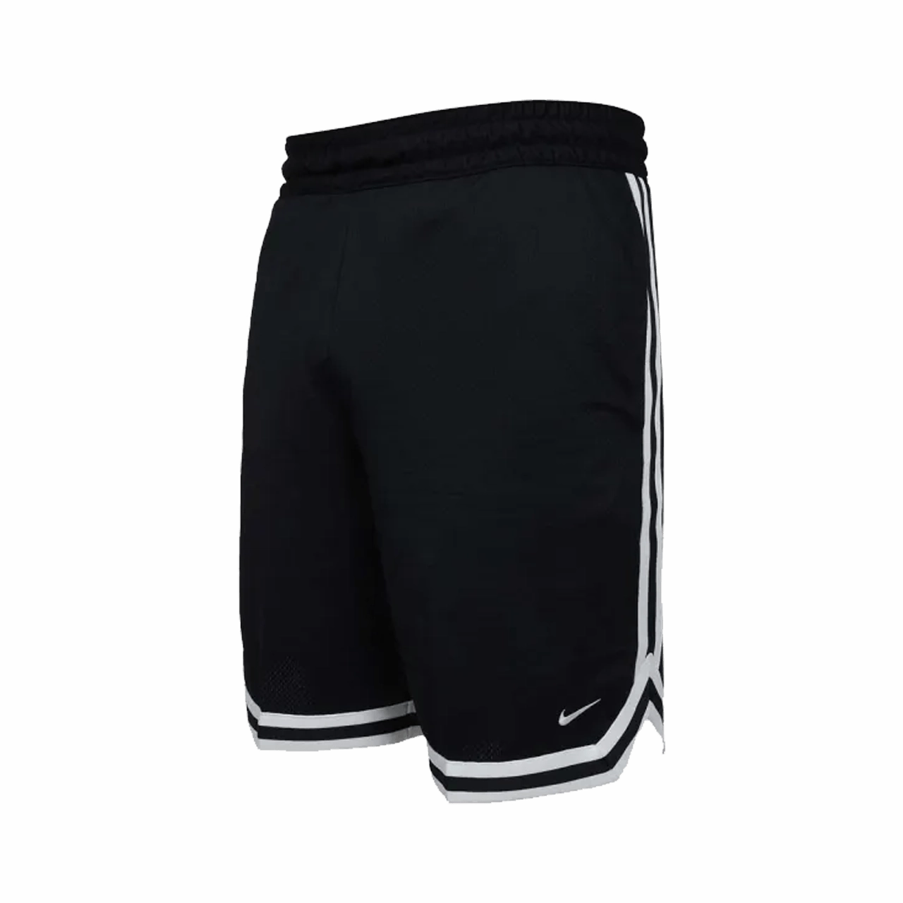 Nike DNA Men's Dri-FIT 8 Basketball Shorts