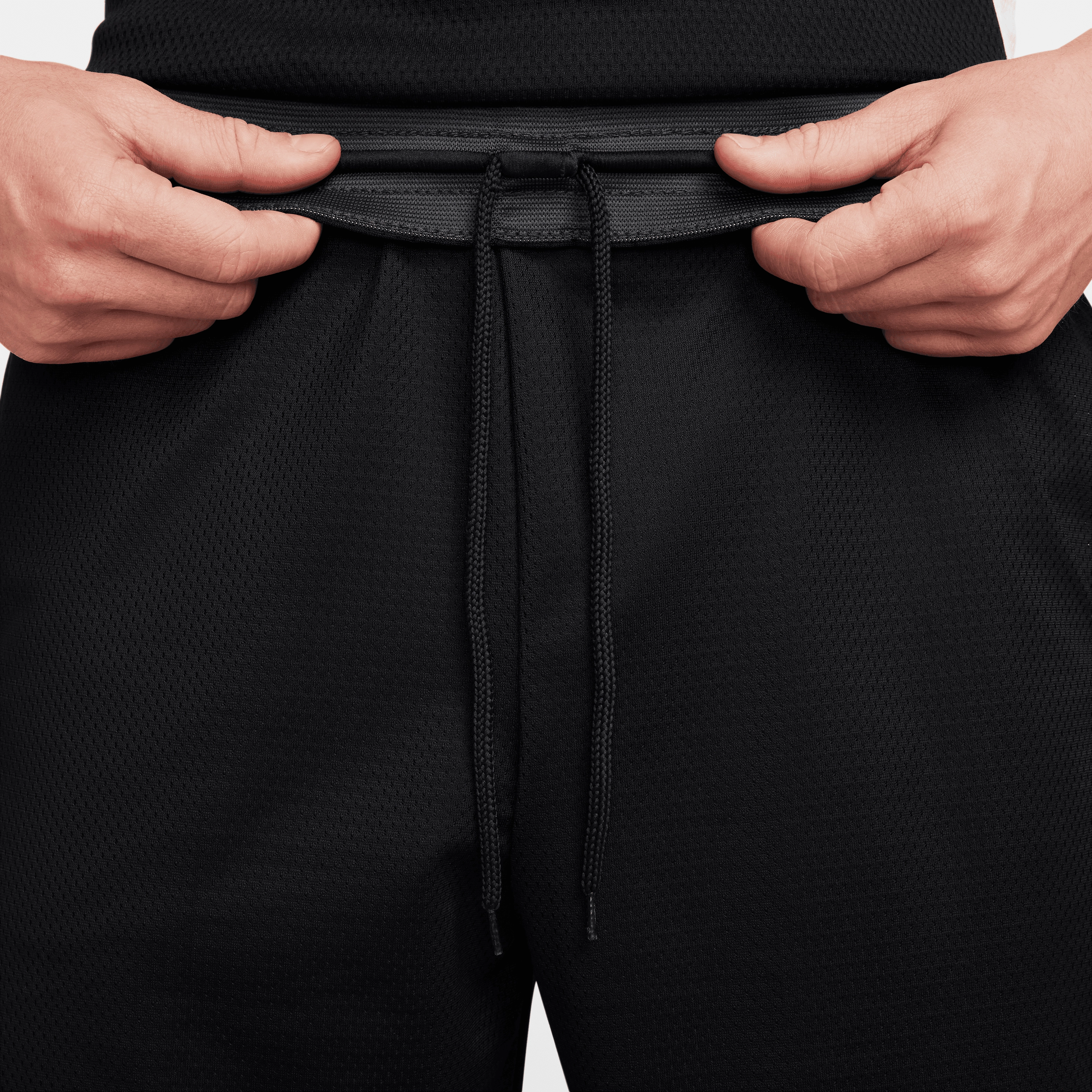 Nike DNA Men's Dri-FIT 8 Basketball Shorts