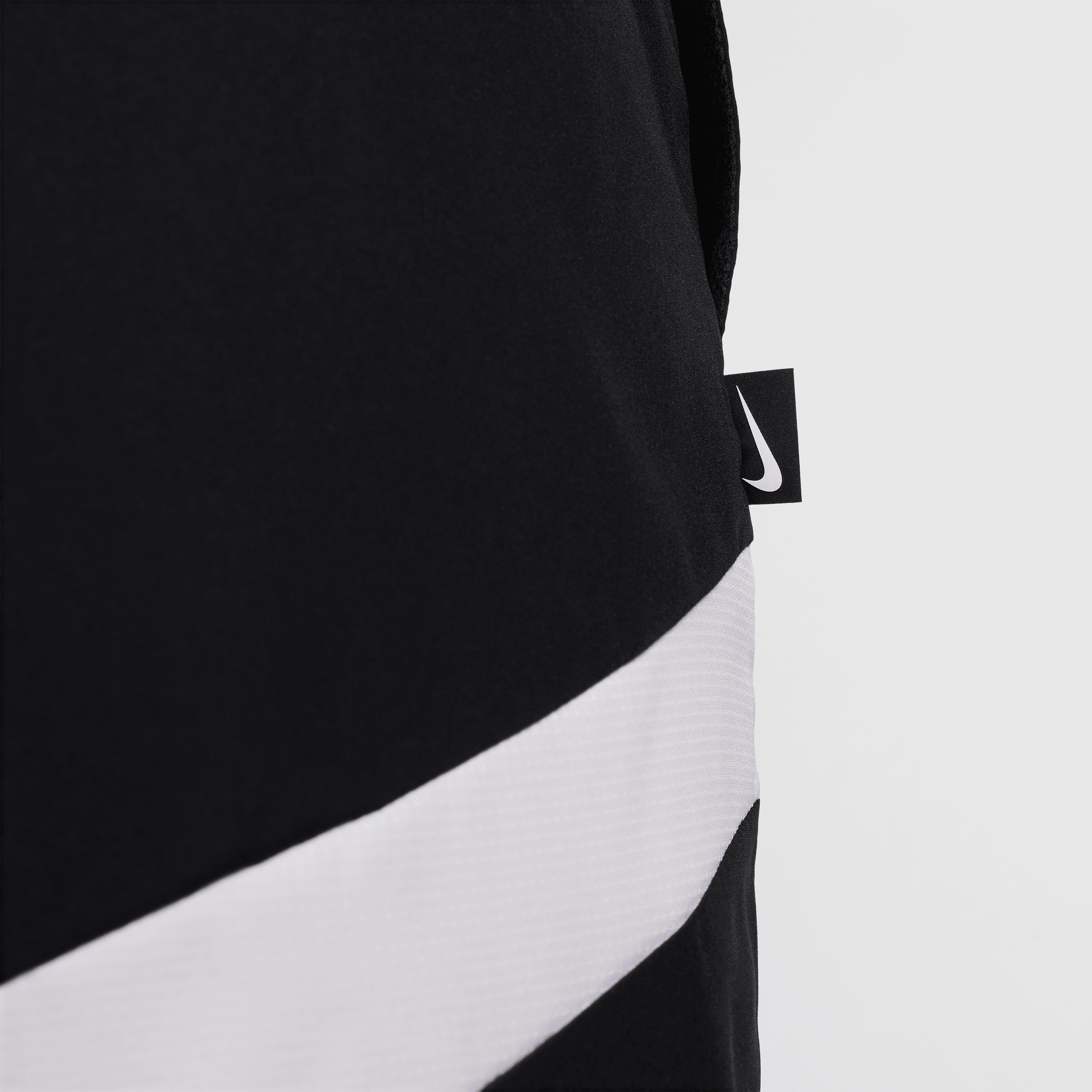 Nike Icon Men's 6 Dri-FIT Woven Basketball Shorts